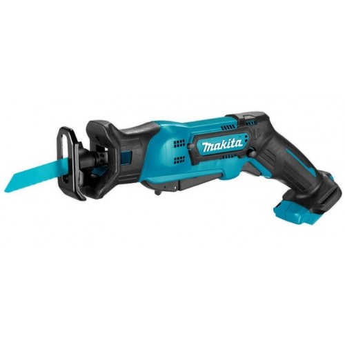 Makita JR103DZ Aku chvostová píla Li-ion CXT 12V, bez aku Z