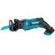 Makita JR103DZ Aku chvostová píla Li-ion CXT 12V, bez aku Z