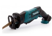 Makita JR105DZ Aku chvostová píla Li-ion CXT 12V, bez aku Z