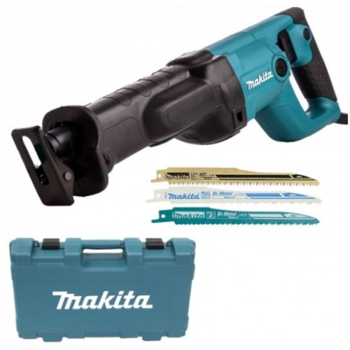 Makita JR3050T Píla chvostová 1010W