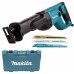 Makita JR3050T Píla chvostová 1010W