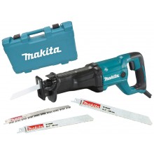 Makita JR3051TK Píla chvostová 1200W, kufor