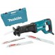 Makita JR3051TK Píla chvostová 1200W, kufor