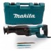 Makita Chvostová píla s predkyvom 1250W, JR3060T