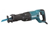 Makita JR3061T Píla chvostová (1250W/255mm)