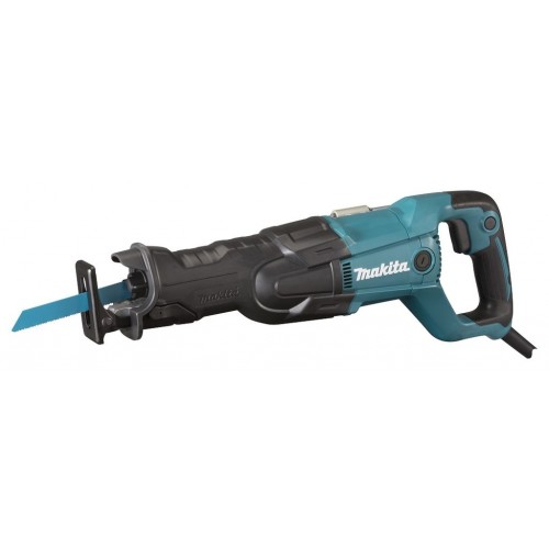 Makita JR3061T Píla chvostová (1250W/255mm)