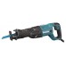 Makita JR3061T Píla chvostová (1250W/255mm)
