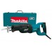 VÝPREDAJ Makita Chvostovka 1510W JR3070CT PO SERVISE, POUŽITÁ, FUNKČNÁ