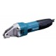 Makita JS1601 Nožnice na plech 1,6 mm, 380W