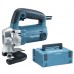 Makita JS3201J Nožnice na plech 3,2mm, 710W, Makpac