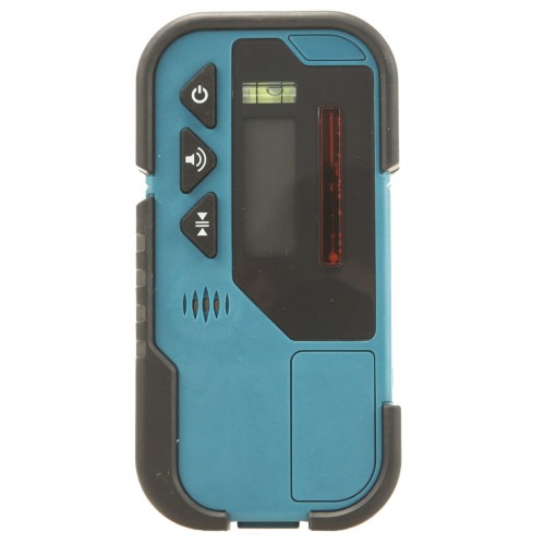 Makita LE00796587 Přijímač LR150