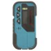 Makita LE00796587 Přijímač LR150