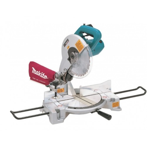 Makita LS1040 Pokosová píla 255mm, 1650W