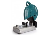 Makita LW1400 Rozbrusovačka 355mm, 2200W