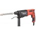 Makita M8701Z kombinované kladivo SDS+, 800W, 2,3J