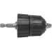 Makita P-04379 Rýchloupínacie skľučovadlo 10mm 1/4"