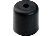 Makita P-05446 prachovka HM1303