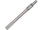 Makita P-05599 sekáč široký šesťhran 30 mm, 32x1000mm