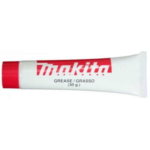 Makita P-08361-50 mazivo 30g do pneumatických kladív