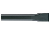 Makita P-13297 sekáč plochý 24x460mm upnutie Kango