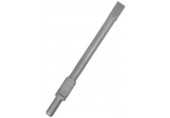 Makita P-13487 Sekáč plochý HEX 30mm 32x400mm