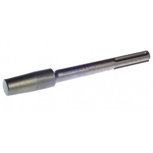Makita P-16352 Adaptér 250mm