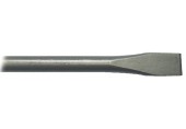 Makita P-25074 Plochý sekáč 20 x 200mm