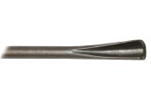 Makita P-25080 Dutý sekáč do betónu 22 x 240mm