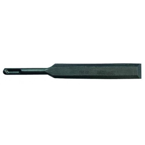 Makita P-25105 Sekáč do dreva / dláto 20 x 170 mm