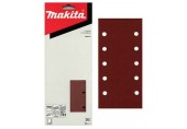 Makita P-35754 Bru.p115x229mm10ot50ksK100,9046,BO49