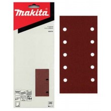 Makita P-35754 Bru.p115x229mm10ot50ksK100,9046,BO49