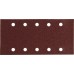 Makita P-35726 Brus.p115x229mm10ot50ksK40,9046