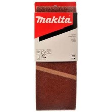 Makita P-36946 brúsny papier 610x100mm 5ks K240=oldP-00418