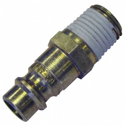 Makita P-45989 Stopka na tlakovú hadicu 1/4"