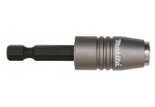 Makita P-54075 Rychloupínací adaptér