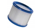 Makita P-70225 Papierový filter
