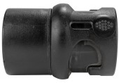 Makita P-70384 rychloupínání VC2010L