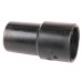 Makita P-70421 Antistatický adaptér