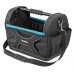 Makita P-72001 Otvorený kufrík na náradie