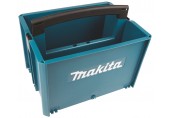 Makita P-83842 Makpac otvorený typ 2