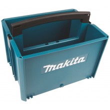 Makita P-83842 Makpac otvorený typ 2