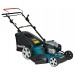 MAKITA Benzínová kosačka O 56cm PLM5600N2