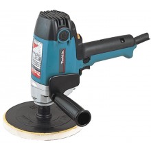 Makita PV7000C Leštička (900W/180mm)