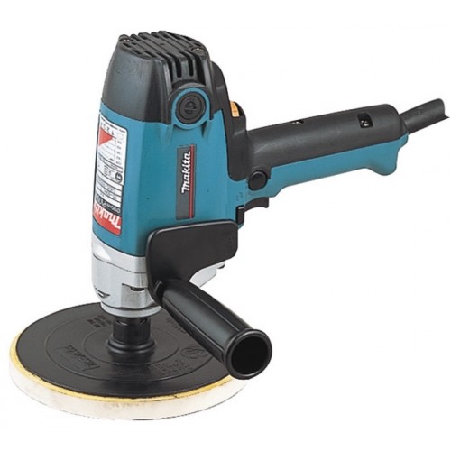 Makita PV7000C Leštička (900W/180mm)