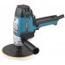 Makita PV7000C Leštička (900W/180mm)