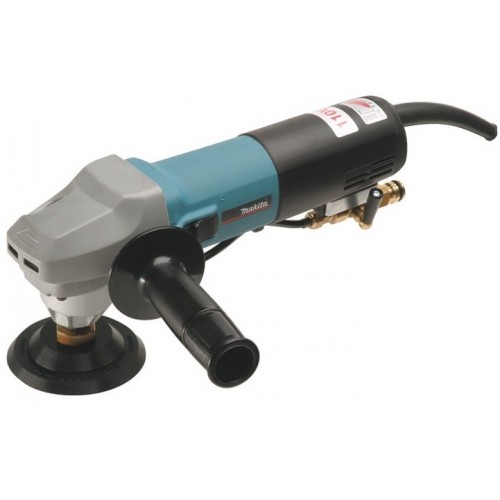 Makita PW5000CH Brúska na kameň 100 - 125mm, 900W