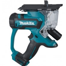 Makita SD100DZ Aku píla na sádrokartón Li-ion 10,8V, bez aku Z