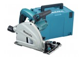 Makita SP6000J Ponorná pila (1300W/165mm) Makpac