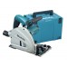 Makita SP6000J Ponorná pila 165mm, 1300W, Makpac