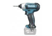 Makita TD110DZ Aku rázový uťahovák Li-ion 10,8V bez aku Z